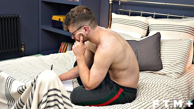 Reality OFF PAGE Vol. 1