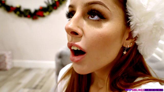 Dick under the Tree - S11:E9