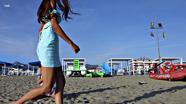 Nancy A, Vanessa Alessia: Oral in the Kitchen