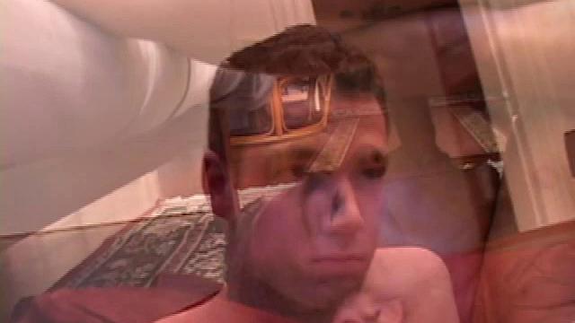 Brayden Stone Does A Self Suck