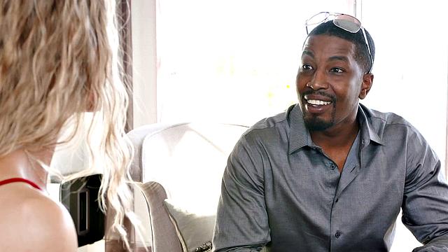 Hot Shower Redemption