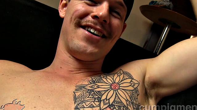 Christian Matthews Blows Athens