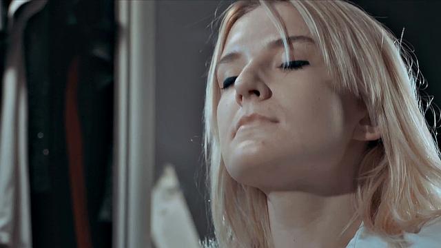 Bree Haze Licks Rossy's Pussy