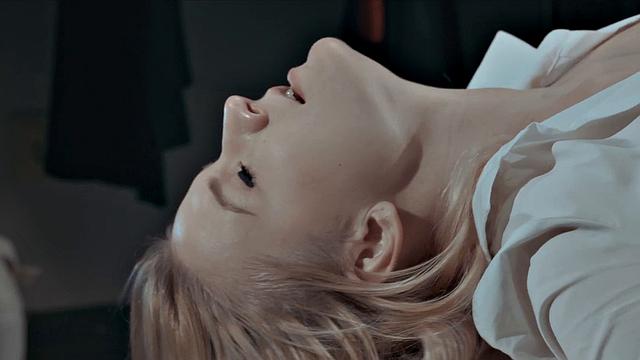 Bree Haze Licks Rossy's Pussy