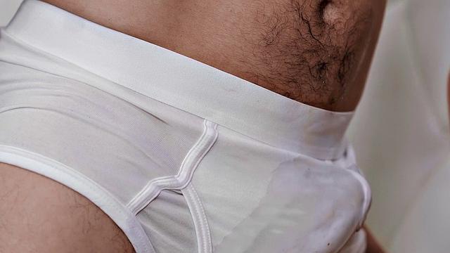 Check out this American babe in a bodysuit riding like a wild pony while getting her trimmed pussy licked in doggystyle