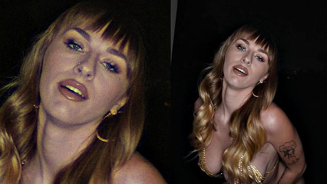 Carried Away By Bomb Sex