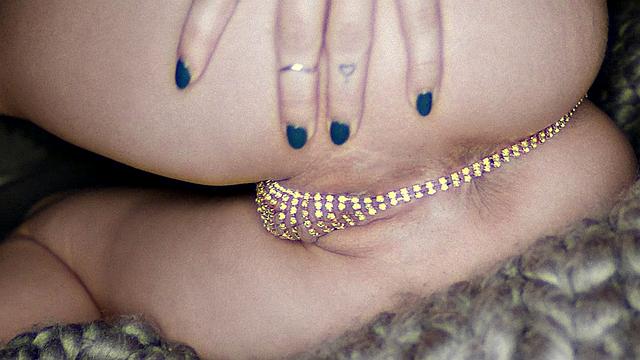 Carried Away By Bomb Sex