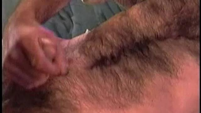 John works as a parking lot attendant, and has a fat old wife at home. This old guy absolutely loves getting his dick sucked. He's in great a shape, for his age, and I can only imagine what kind of body he had as a younger man.