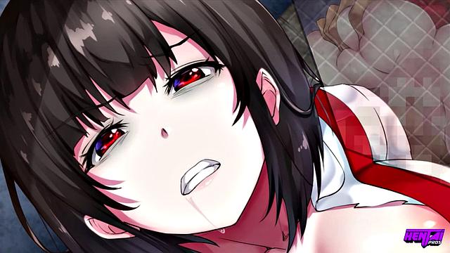 The Legend of Hanako