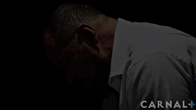 The Grooming BOY ZAC Vol. 1