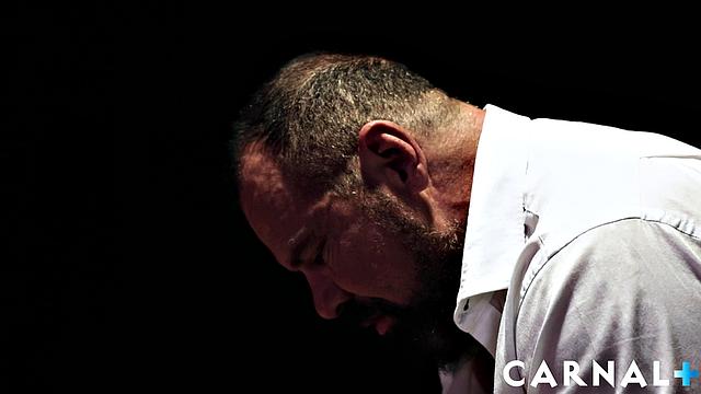 The Grooming BOY ZAC Vol. 1