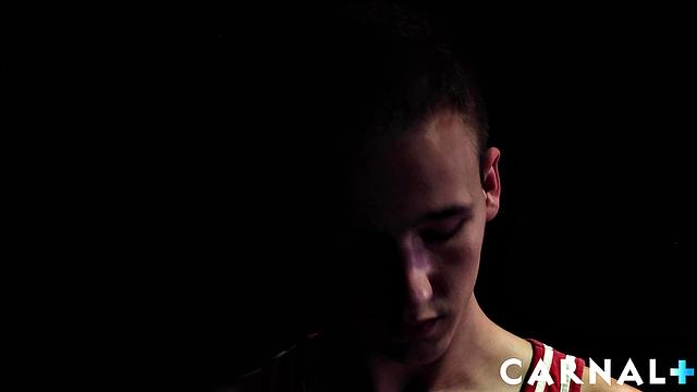 The Grooming BOY ZAC Vol. 1