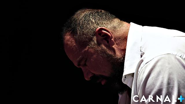 The Grooming BOY ZAC Vol. 1