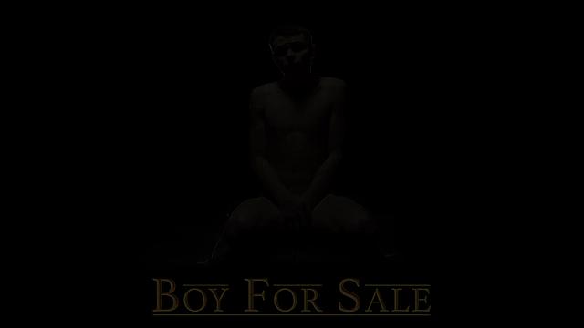 zac получает римминг и фингеринг от волосатого мужика