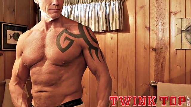 FELIX MAZE - New Recruit