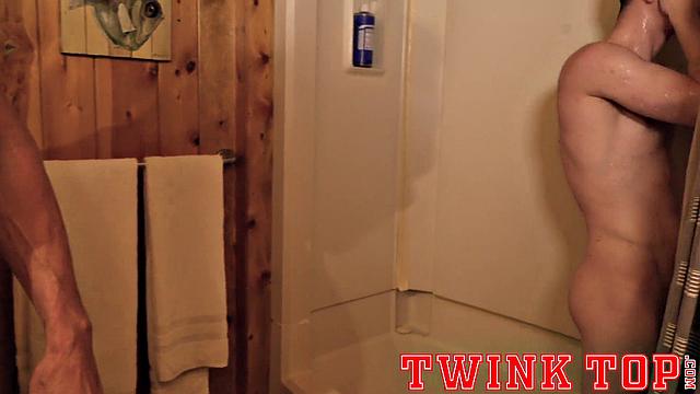 FELIX MAZE - New Recruit