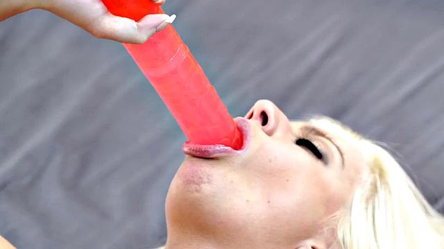 Amateur petite anal 21yo GF fucked from ass o mouth