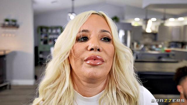 Take a Seat On my Dick