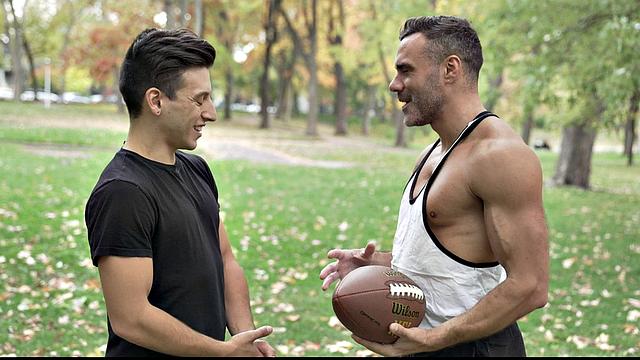 Suspended From School