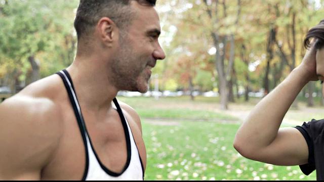 Suspended From School