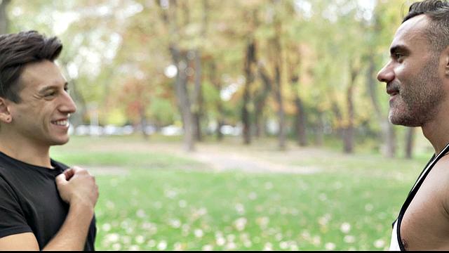 Suspended From School