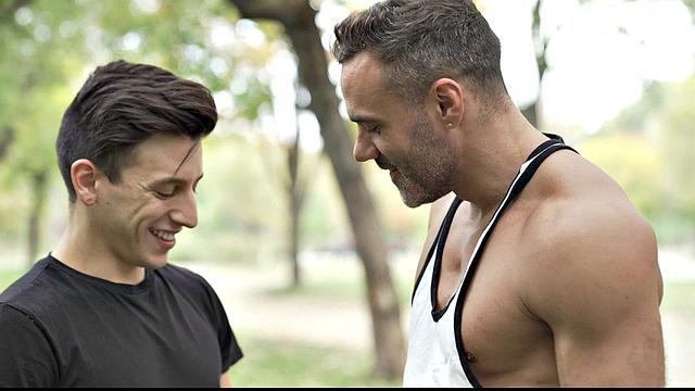 Suspended From School