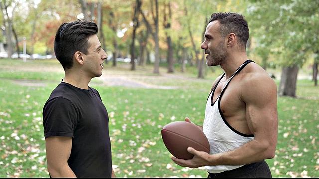 Suspended From School