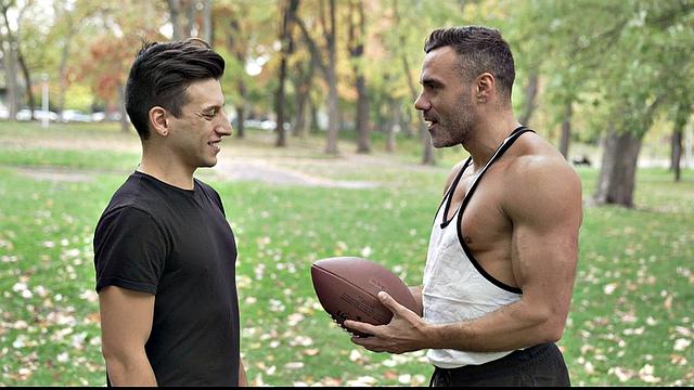 Suspended From School