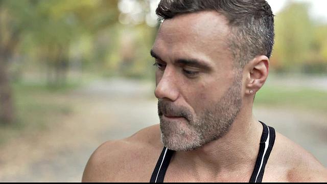 Suspended From School