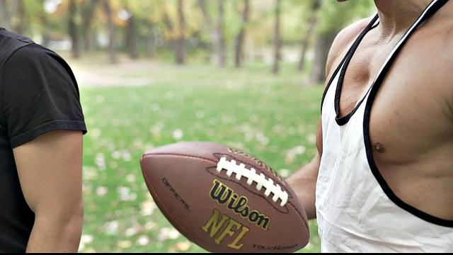 Suspended From School