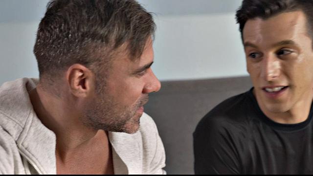 Suspended From School