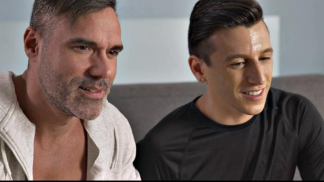 Suspended From School