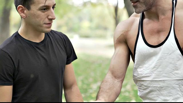 Suspended From School