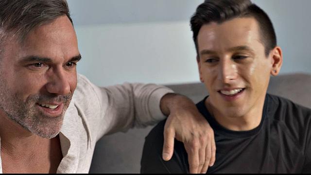 Suspended From School