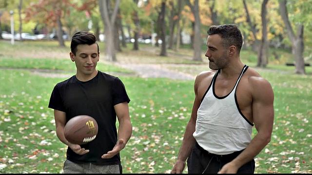 Suspended From School