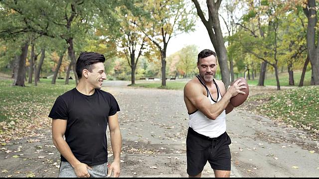 Suspended From School