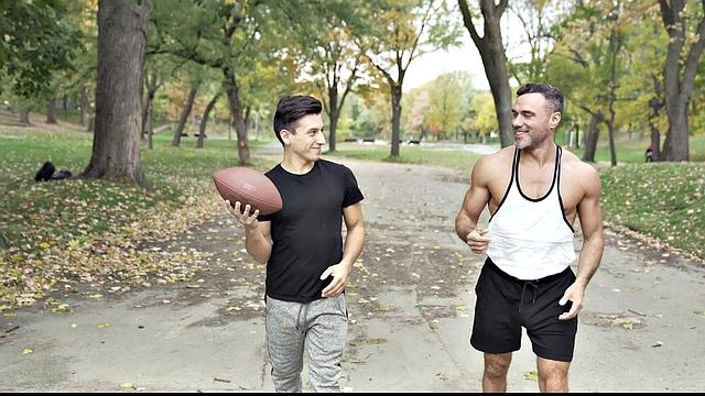 Suspended From School