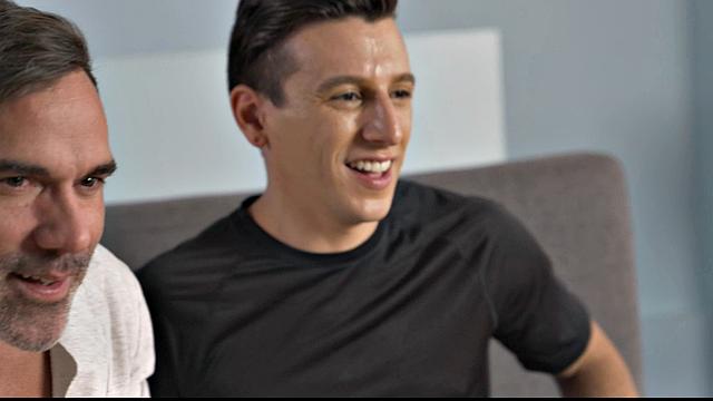 Suspended From School