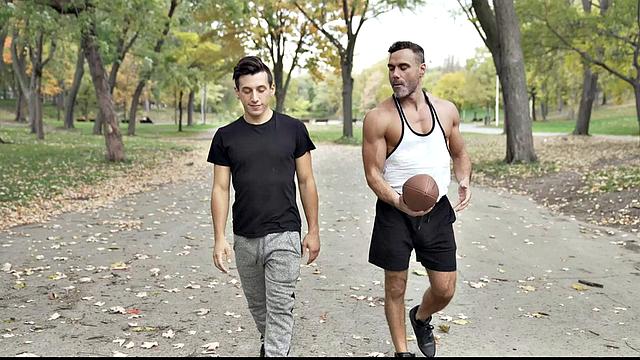 Suspended From School