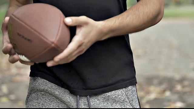 Suspended From School