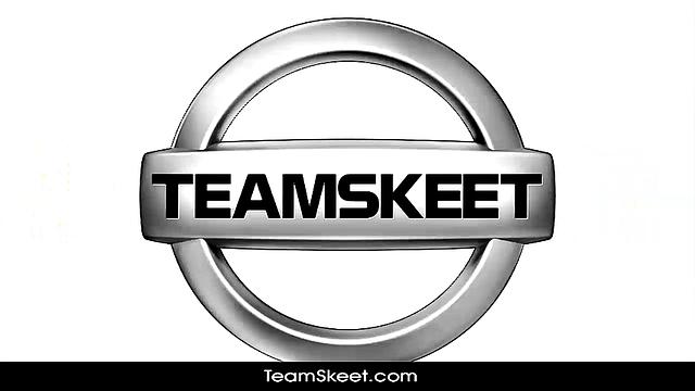 Lil Selena's First Try