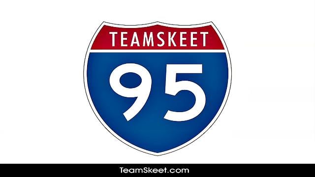 Lil Selena's First Try