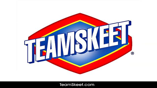 Lil Selena's First Try