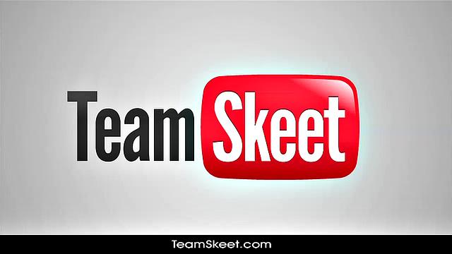 Lil Selena's First Try