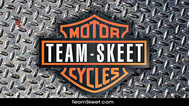 Lil Selena's First Try