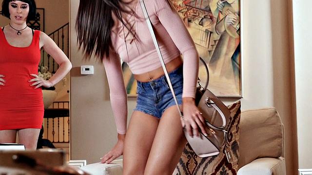 Give your what wants