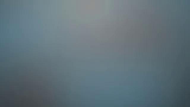 Black Heeled Brunette