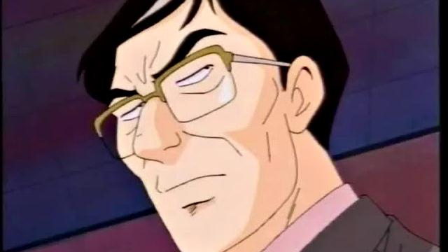 Hot Android sex toy gets hot and heavy in the office