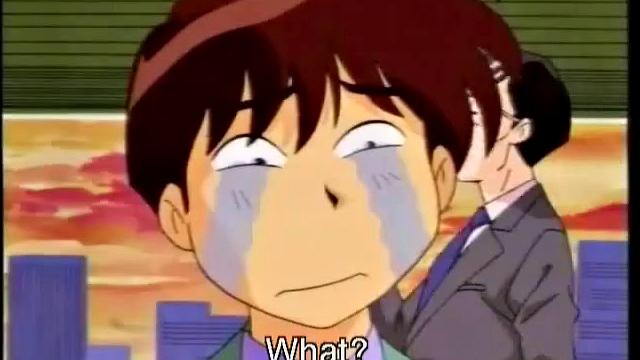 Hot Android sex toy gets hot and heavy in the office