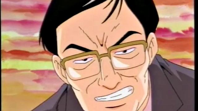 Hot Android sex toy gets hot and heavy in the office